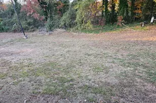 3223 Tulip Dr, Decatur, GA 30032 - Photo 11