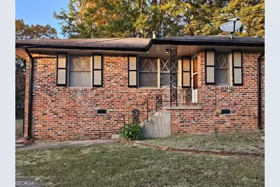 3223 Tulip Drive #3223, Decatur, GA 30032 - Photo 13