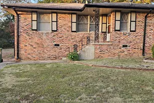 3223 Tulip Dr, Decatur, GA 30032 - Photo 1