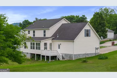 57 Gladstone Drive, Ringgold, GA 30736 - Photo 11