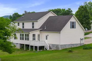 57 Gladstone Dr, Ringgold, GA 30736 - Photo 11