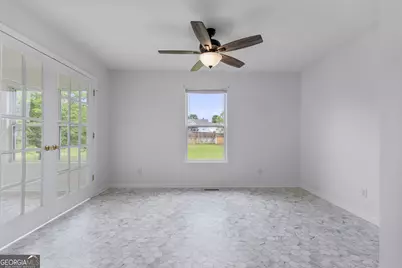 57 Gladstone Drive, Ringgold, GA 30736 - Photo 33