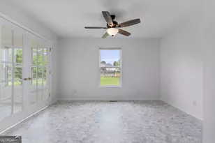 57 Gladstone Dr, Ringgold, GA 30736 - Photo 33