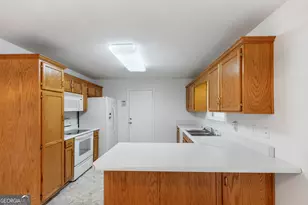 57 Gladstone Dr, Ringgold, GA 30736 - Photo 27