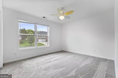 57 Gladstone Drive, Ringgold, GA 30736 - Photo 43