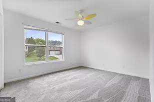 57 Gladstone Dr, Ringgold, GA 30736 - Photo 43