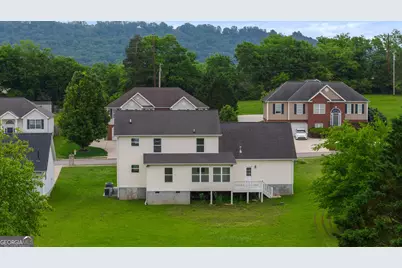 57 Gladstone Drive, Ringgold, GA 30736 - Photo 15