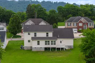 57 Gladstone Dr, Ringgold, GA 30736 - Photo 15