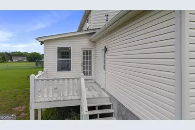 57 Gladstone Drive, Ringgold, GA 30736 - Photo 13