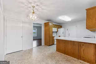 57 Gladstone Dr, Ringgold, GA 30736 - Photo 25