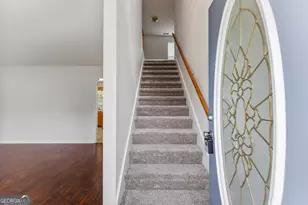 57 Gladstone Dr, Ringgold, GA 30736 - Photo 21