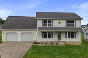 57 Gladstone Dr, Ringgold, GA 30736 - Photo 5