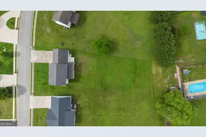 57 Gladstone Drive, Ringgold, GA 30736 - Photo 17