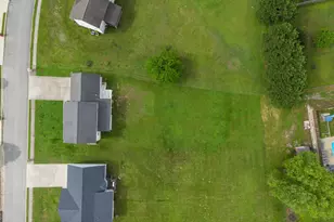 57 Gladstone Dr, Ringgold, GA 30736 - Photo 17