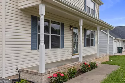 57 Gladstone Drive, Ringgold, GA 30736 - Photo 9