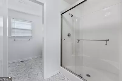 57 Gladstone Drive, Ringgold, GA 30736 - Photo 39