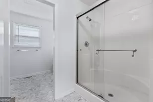 57 Gladstone Dr, Ringgold, GA 30736 - Photo 39