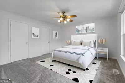 57 Gladstone Drive, Ringgold, GA 30736 - Photo 35