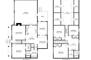 57 Gladstone Dr, Ringgold, GA 30736 - Photo 3