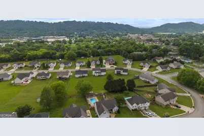 57 Gladstone Drive, Ringgold, GA 30736 - Photo 19