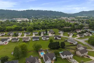 57 Gladstone Dr, Ringgold, GA 30736 - Photo 19