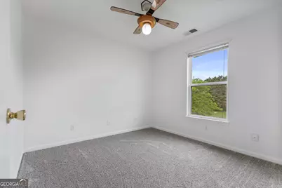 57 Gladstone Drive, Ringgold, GA 30736 - Photo 45