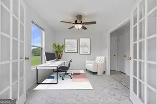 57 Gladstone Dr, Ringgold, GA 30736 - Photo 31