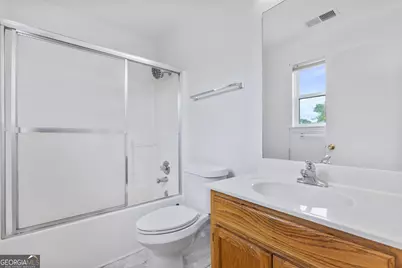 57 Gladstone Drive, Ringgold, GA 30736 - Photo 51