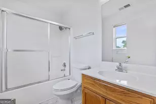 57 Gladstone Dr, Ringgold, GA 30736 - Photo 51