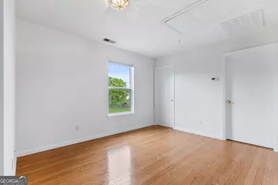 57 Gladstone Drive, Ringgold, GA 30736 - Photo 41