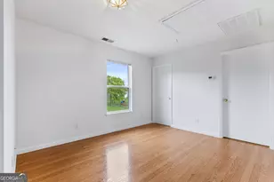 57 Gladstone Dr, Ringgold, GA 30736 - Photo 41