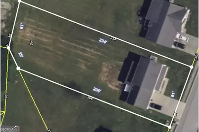 57 Gladstone Drive, Ringgold, GA 30736 - Photo 7