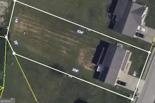 57 Gladstone Dr, Ringgold, GA 30736 - Photo 7