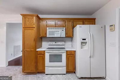 57 Gladstone Drive, Ringgold, GA 30736 - Photo 29