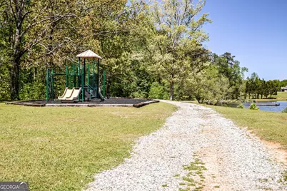 11 Summerfield Drive, Senoia, GA 30276 - Photo 53