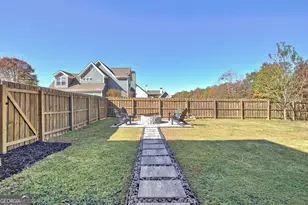 11 Summerfield Dr, Senoia, GA 30276 - Photo 43