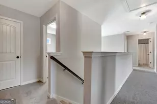 11 Summerfield Dr, Senoia, GA 30276 - Photo 25