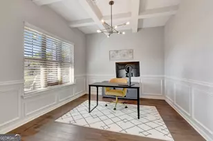 11 Summerfield Dr, Senoia, GA 30276 - Photo 11