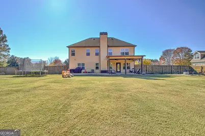 11 Summerfield Drive, Senoia, GA 30276 - Photo 49