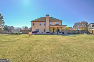 11 Summerfield Dr, Senoia, GA 30276 - Photo 49