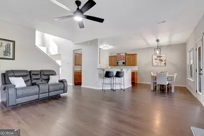 11 Summerfield Drive, Senoia, GA 30276 - Photo 15