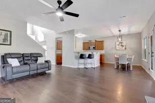 11 Summerfield Dr, Senoia, GA 30276 - Photo 15