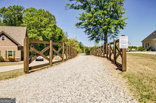 11 Summerfield Dr, Senoia, GA 30276 - Photo 51