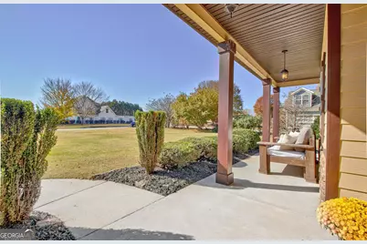 11 Summerfield Drive, Senoia, GA 30276 - Photo 7