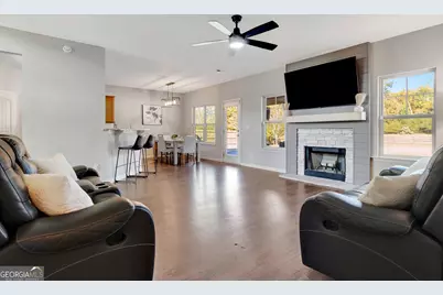 11 Summerfield Drive, Senoia, GA 30276 - Photo 13