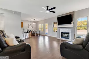 11 Summerfield Dr, Senoia, GA 30276 - Photo 13