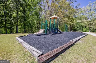 11 Summerfield Dr, Senoia, GA 30276 - Photo 55