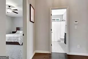 11 Summerfield Dr, Senoia, GA 30276 - Photo 23