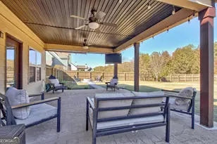 11 Summerfield Dr, Senoia, GA 30276 - Photo 41