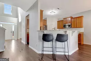 11 Summerfield Dr, Senoia, GA 30276 - Photo 17